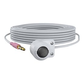 AXIS T8351 Mk II Microphone 3.5 mm Microphone for 01560001