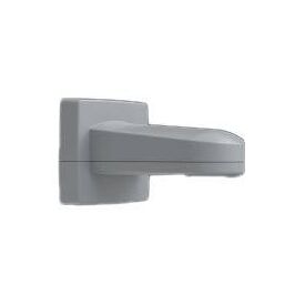 AXIS T91G61 Camera mounting bracket with RJ45 cable 01444-001