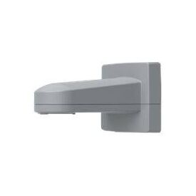 AXIS T91G61 Camera mounting bracket with RJ45 cable 01444-001