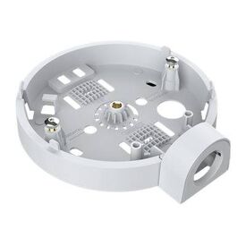 AXIS T94C01U Universal Mount Camera mounting kit 01244001