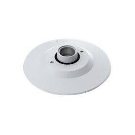 AXIS T94N01D Pendant Kit Camera housing mounting kit 01513001