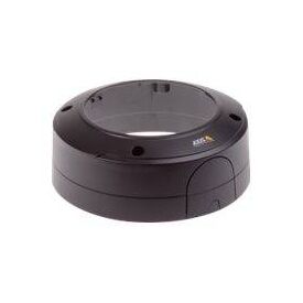 AXIS TP3801E Camera casing black (pack of 4) for 01626-001