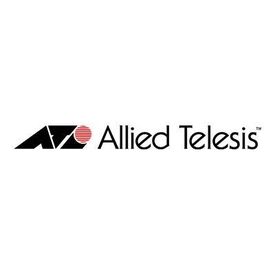 Allied Telesis ATMMCR-PWR-AC Power supply AT-MMCR-PWR-AC-60