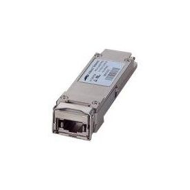 Allied Telesis ATQSFPLR4 QSFP+ transceiver module AT-QSFPLR4