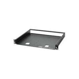 Allied Telesis ATRKMT-J15 Rack mounting kit 19 AT-RKMT-J15
