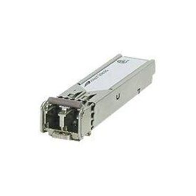 Allied Telesis AT SPFXBDLC-13 SFP (mini-GBIC) AT-SPFXBD-LC-13