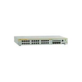 Allied Telesis AT x23028GT Switch L2+ Managed AT-X230-28GT-50