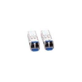 Allied Telesis SFP (miniGBIC) transceiver module AT-SPBD10-13