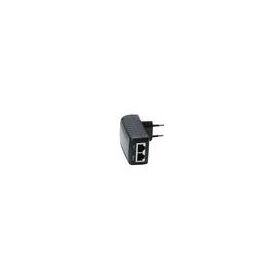Auerswald PoE injector for COMfortel 1200, 90075