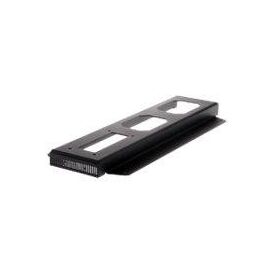 Axis TS2901 Stand for standalone NVR for Camera 02035001