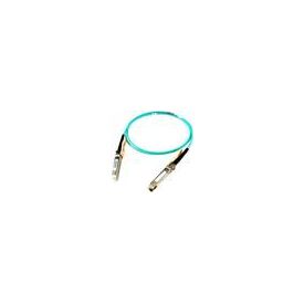 Cisco Active Optical Cable Network cable SFP28 SFP25G-AOC7M=
