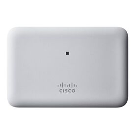 Cisco Business 141ACM Mesh Extender WiFi range CBW141ACM-E-EU