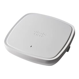 Cisco Catalyst 9120AXI Radio access point Bluetooth C9120AXIE