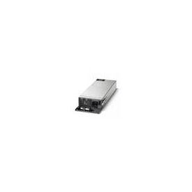 Cisco Config 5 Power supply hotplug (plug-in PWR-C5-1KWAC=