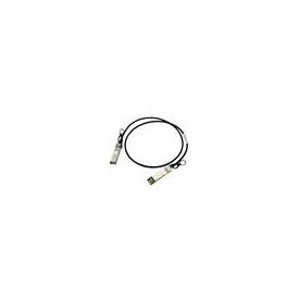 Cisco DirectAttach Active Optical Cable QSFP-H40G-AOC5M=