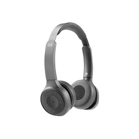 Cisco Headset 730 Headset onear Bluetooth HS-WL-730-BUNAS-C