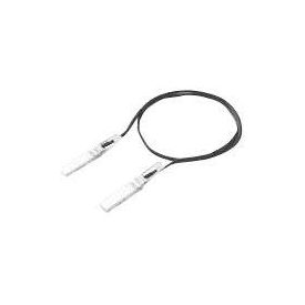 Cisco Passive Copper Cable 25GBaseCR1 direct SFP-H25G-CU4M=