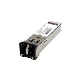 Cisco SFP (miniGBIC) transceiver module 100Mb LAN GLC-FE-T-I=