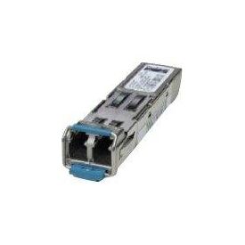 Cisco SFP+ transceiver module 10 GigE SFP10G-BXU-I=
