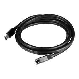Club 3D DisplayPort extension cable Mini DisplayPort CAC1121