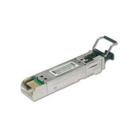 DIGITUS Professional DN81001-02 SFP (mini-GBIC) DN-81001-02