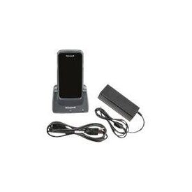Honeywell Dolphin CT50EB Ethernet HomeBase Docking CT50-EB-2-R