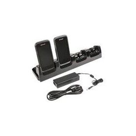 Honeywell Dolphin ChargeBase Handheld charging stand CT50CB-2