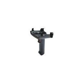 Honeywell Scan Handle Handheld pistol grip EDA51SH-R
