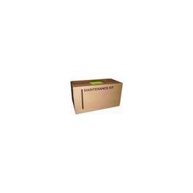 Kyocera MK 1150 Maintenance kit for ECOSYS M2135dn, 1702RV0NL0