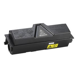 Kyocera TK 1140 Black original toner cartridge for 1T02ML0NLC