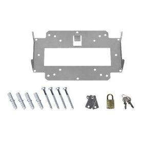 LANCOM Network device mounting kit ceiling mountable, 61342
