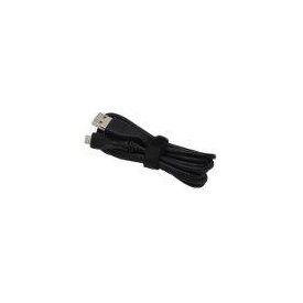 Logitech USB cable USB male 5 993001391