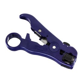 TRENDnet Stripping TCCT70