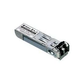TRENDnet TEG MGBS10D5 SFP (miniGBIC) transceiver TEG-MGBS10D5