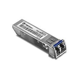TRENDnet TEG MGBS10D5 SFP (miniGBIC) transceiver TEG-MGBS10D5