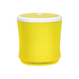 TerraTec CONCERT BT NEO xs Speaker for portable use 445358