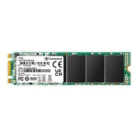 Transcend MTS825S SSD 1 TB internal M.2 2280 SATA TS1TMTS825S
