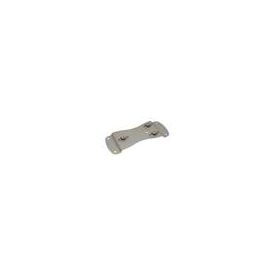 Zebra Barcode scanner mounting BRKTMM0036W-00