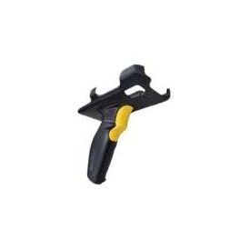 Zebra Trigger Handle Handheld pistol grip TRGTC2Y-SNP1-01