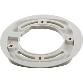 LevelOne CAS-7321 / Camera mounting bracket