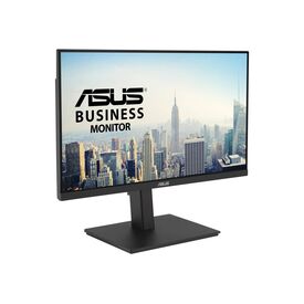 ASUS VA27ECPSN LED monitor 27 90LM055JB01170