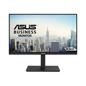 ASUS VA27ECPSN LED monitor 27 90LM055JB01170