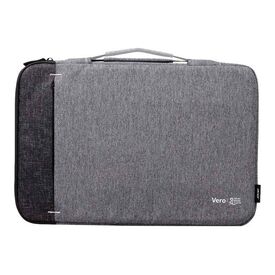 Acer Vero OBP ABG241 Notebook sleeve GP.BAG11.037