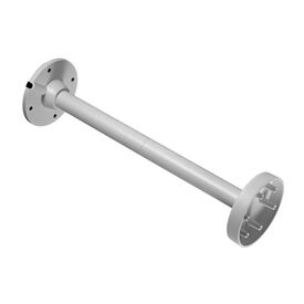 LevelOne CAS-7306 / Camera mount