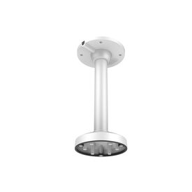 LevelOne CAS-7317 / Camera mount