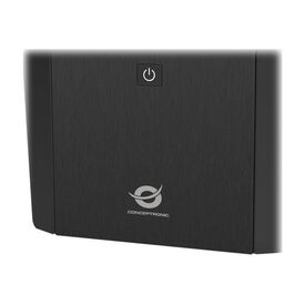 Conceptronic Zeus 04EM UPS AC 220240 V 1320 Watt 2200 ZEUS04EM