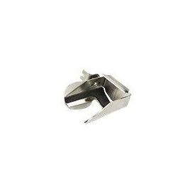 Datalogic Bar code scanner holder for Datalogic Rhino 94ACC0156