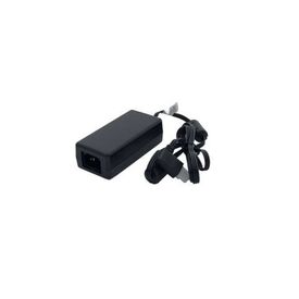 Datalogic Power adapter Worldwide for Magellan 8400, 90ACC0194