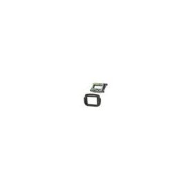 Datalogic RWDP090-PL. Product colour: Black, RWD-P090-PL