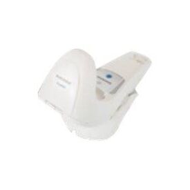 Datalogic WLC4090 Bluetooth Base StationWireless WLC4090WH-BT
